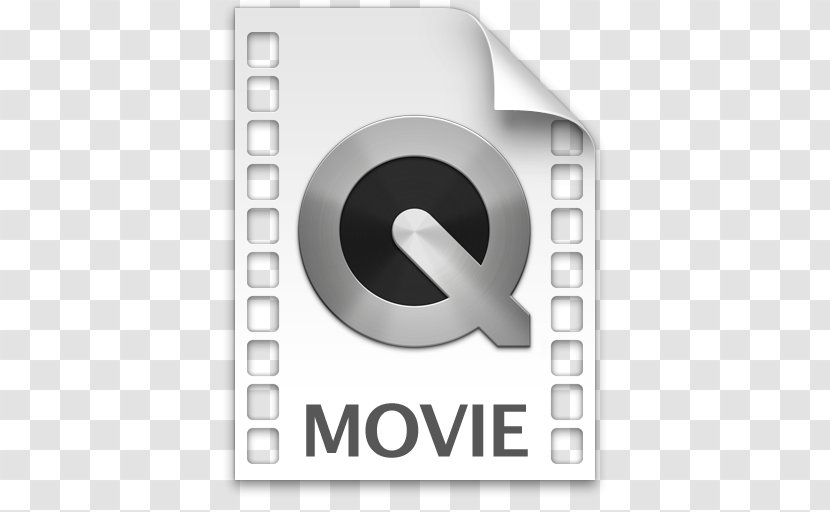 QuickTime File Format Matroska MPEG-4 - Trademark - Apple Transparent PNG