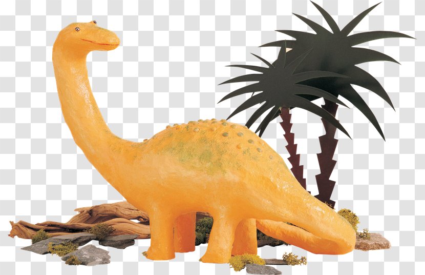 Velociraptor PhotoScape Dinosaur - Dinosaurs Transparent PNG