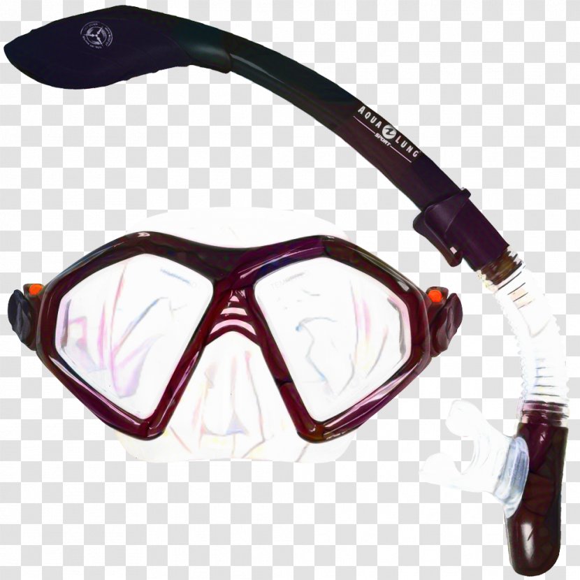 Cartoon Sunglasses - Eyewear - Eye Glass Accessory Sports Equipment Transparent PNG