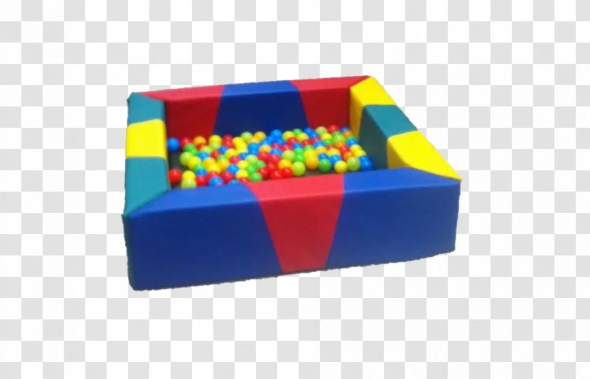 Ball Pits Toy Block Child Transparent PNG