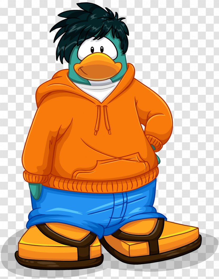 Club Penguin Wikia The Walt Disney Company Transparent PNG