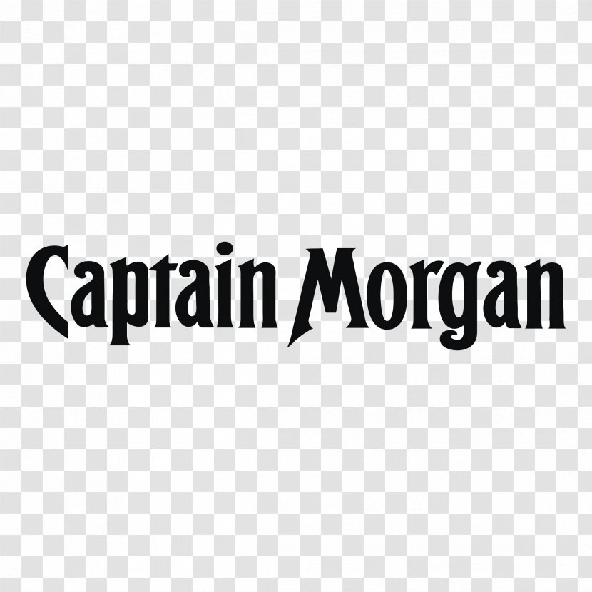 Distilled Beverage Rum Seagram Captain Morgan Guinness - Text - Bullet Club Logo Transparent PNG