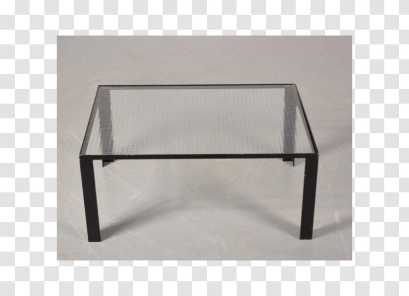 Coffee Tables Rectangle - Table - Cheese Transparent PNG