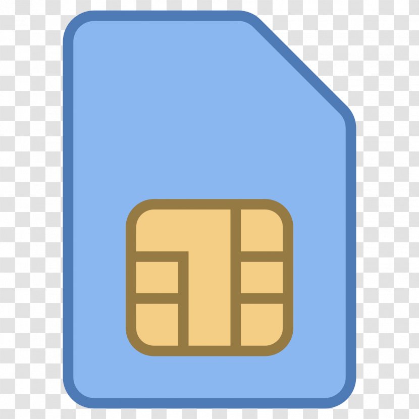 IPhone Subscriber Identity Module Clip Art - Credit Card - Sim Cards Transparent PNG
