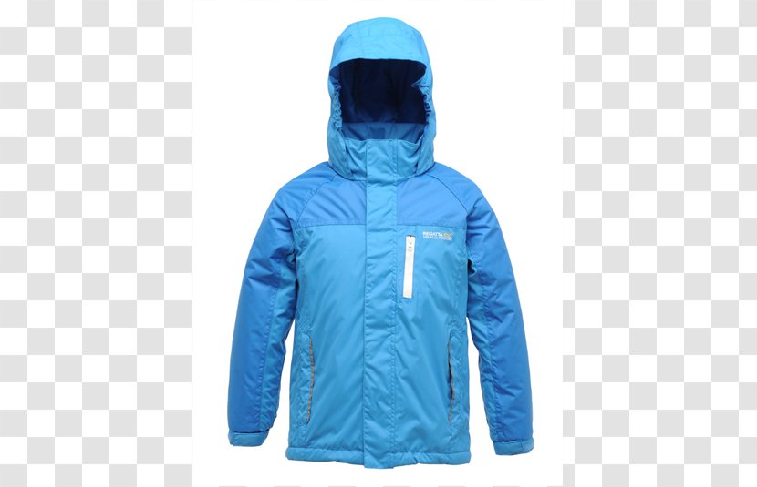 Jacket Clothing Coat Parka Columbia Sportswear - Sweatshirt Transparent PNG