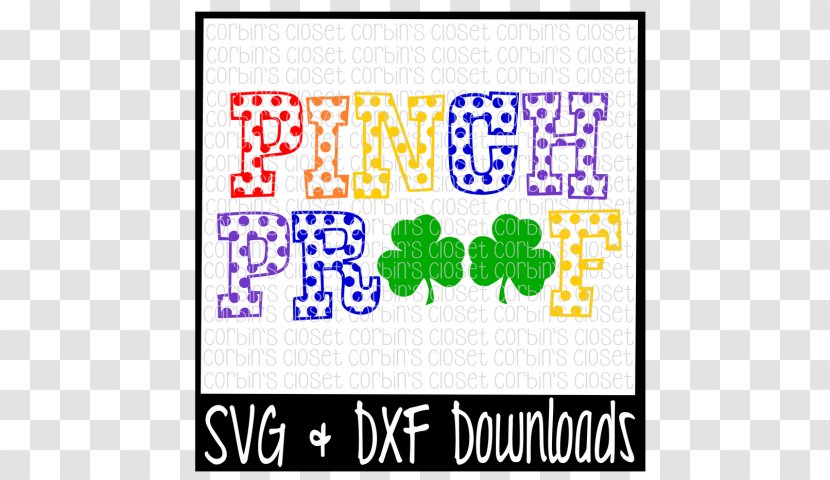 Clip Art Scalable Vector Graphics Portable Network AutoCAD DXF Image - Autocad Dxf - St. Patrick's Day Poster Transparent PNG