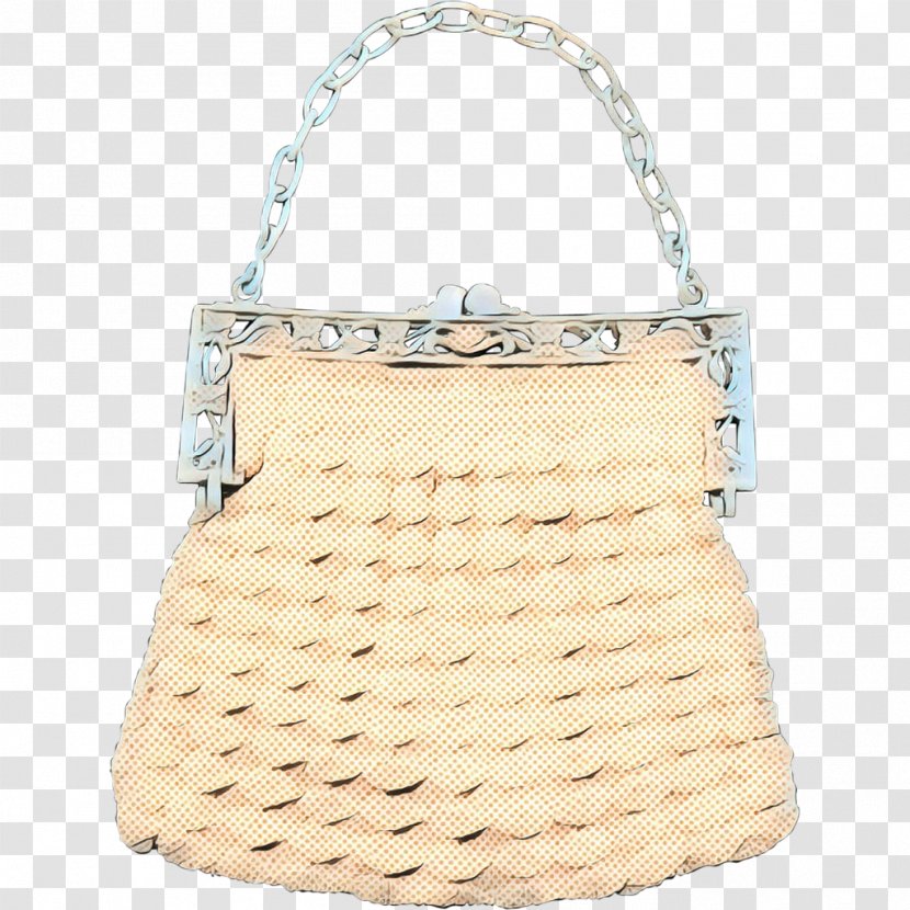 Bag Handbag Shoulder Fashion Accessory Beige - Fawn Tote Transparent PNG