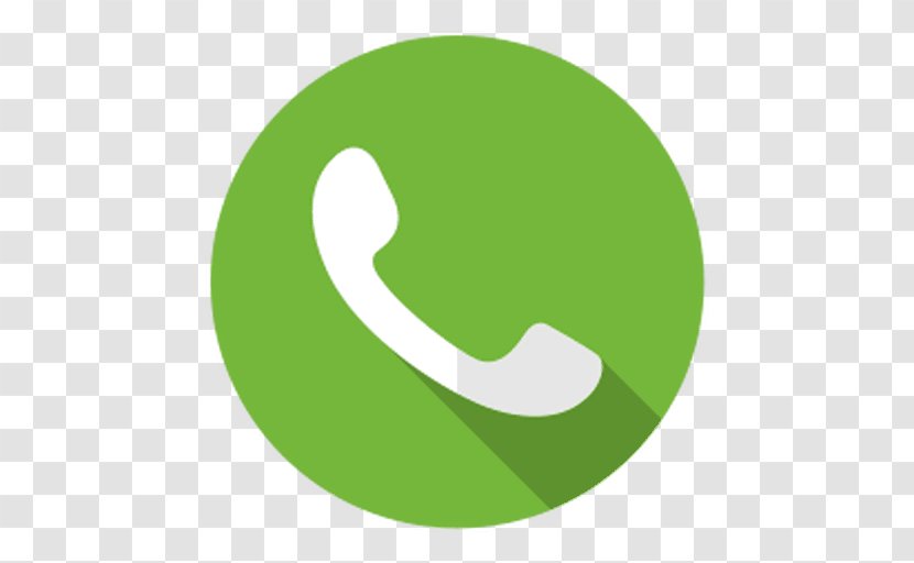 Pattaya WhatsApp Technology Instant Messaging - Call Transparent PNG