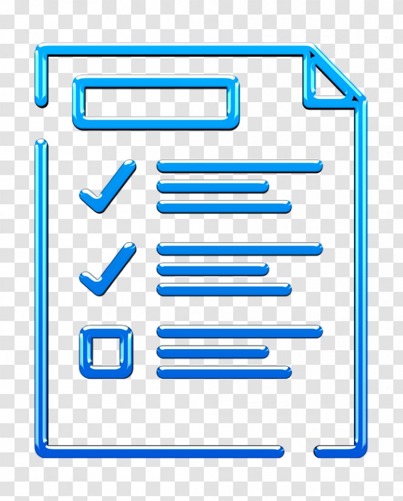 Project Icon Graphic Design Briefing - Rectangle Text Transparent PNG