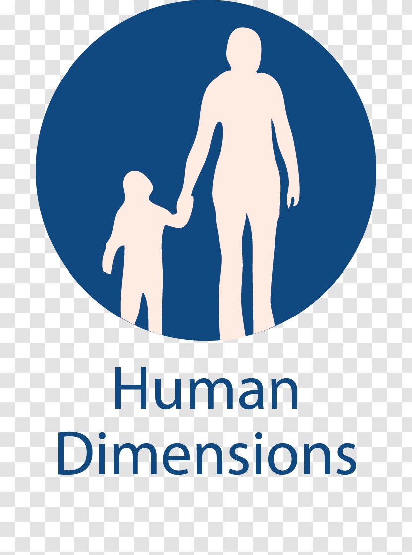 Human Behavior Logo Brand Organism Conversation - Organization - Southwest Alaska Transparent PNG