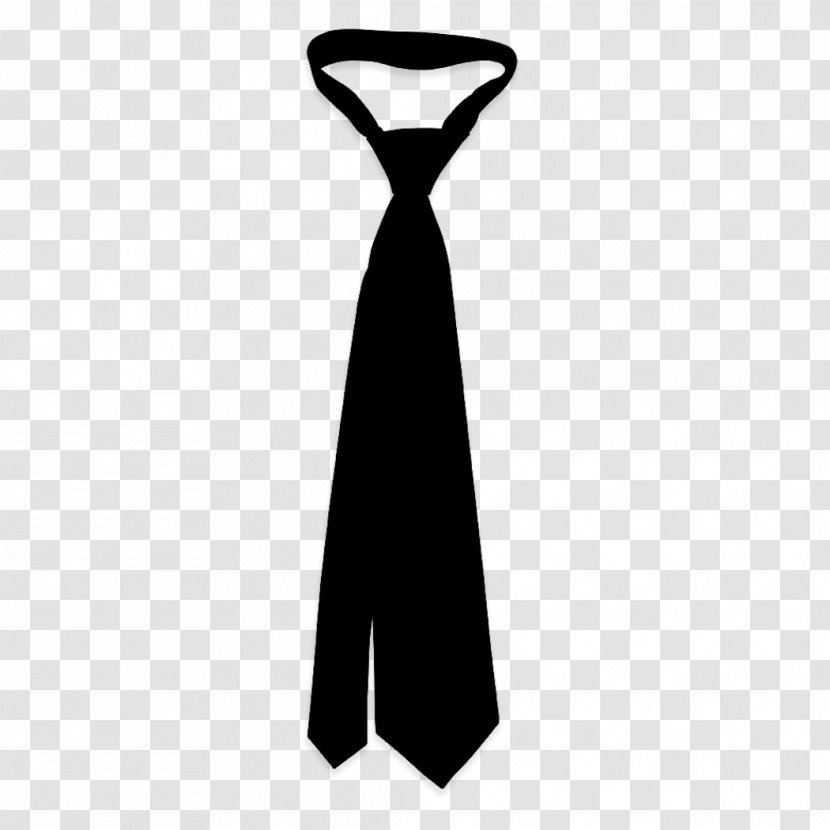 Bow Tie Dress Neck Sleeve Clip Art - Formal Wear Transparent PNG