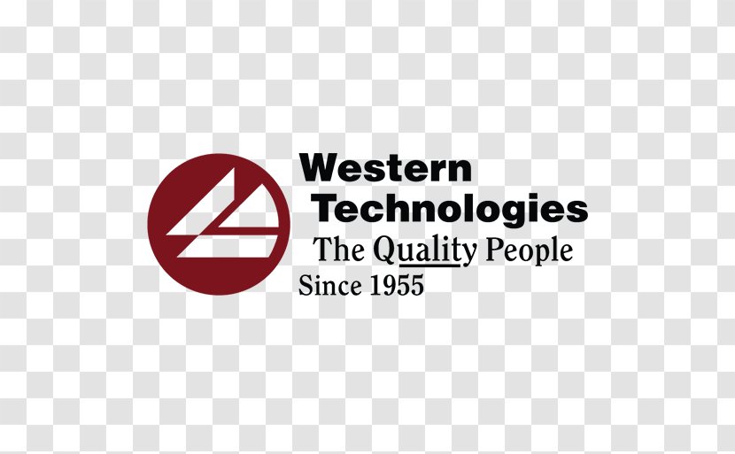 Nanovex Biotechnologies Logo Western Technologies Inc. Brand - Text - Vegas Strong Resiliency Center Transparent PNG