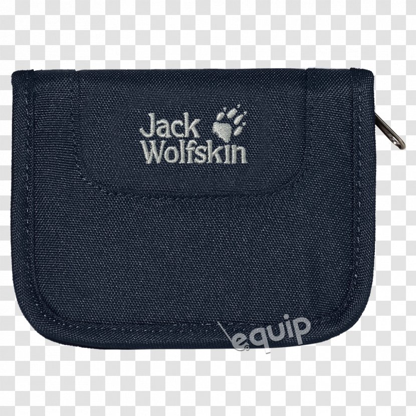Wallet Coin Purse Bag Vijayawada Jack Wolfskin - Fashion Accessory Transparent PNG