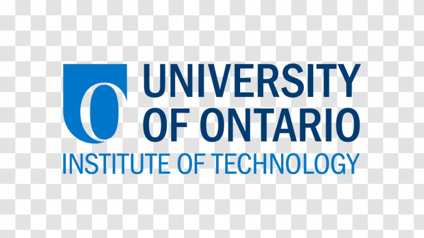 University Of Ontario Institute Technology Algoma Queen's Carleton Durham College - Organization Transparent PNG