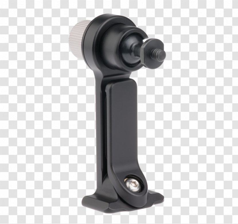 Tool Mobile Phones Clamp Camera Phone - Technology - On Stand Transparent PNG