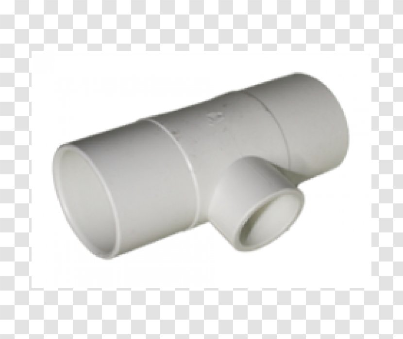 Pipe Plastic Cylinder - Design Transparent PNG