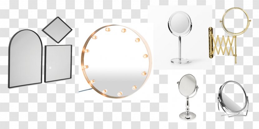 Body Jewellery Brand Tableware Transparent PNG