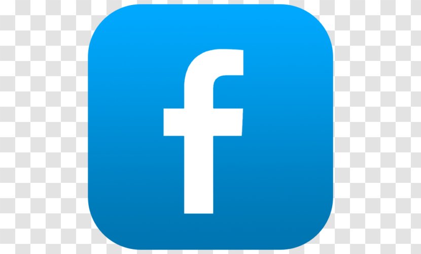 Facebook, Inc. Business Like Button - Customer Service - Facebook Transparent PNG