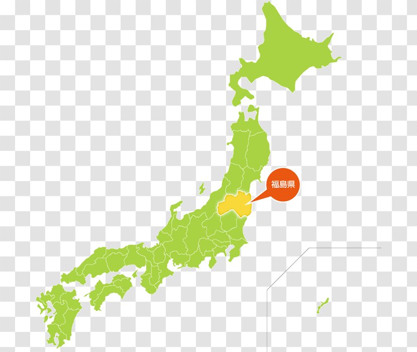 Japanese Maps World Map - Stock Photography - Japan Transparent PNG