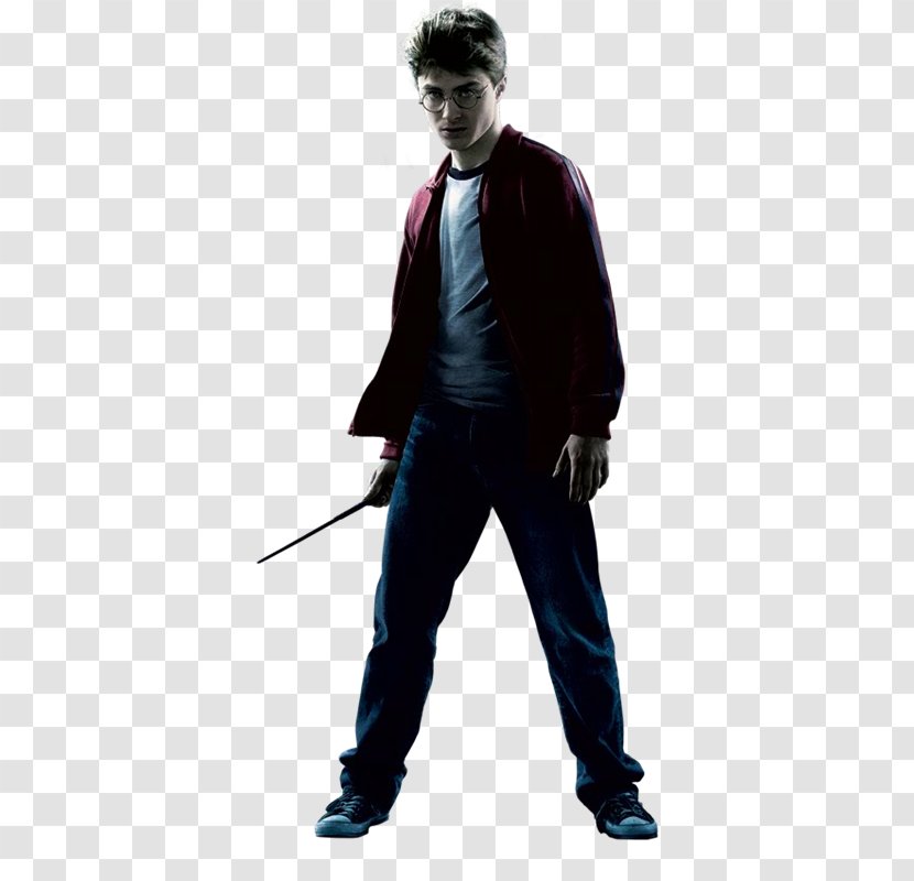 Harry Potter And The Half-Blood Prince Avada Kedavra Company 社員 - Sole Proprietorship Transparent PNG