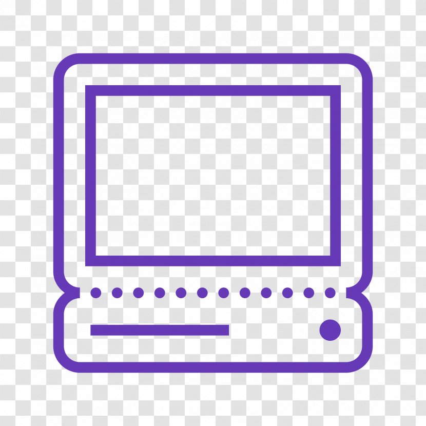 Download Icon Design Clip Art - Floppy Disk - Computer Transparent PNG