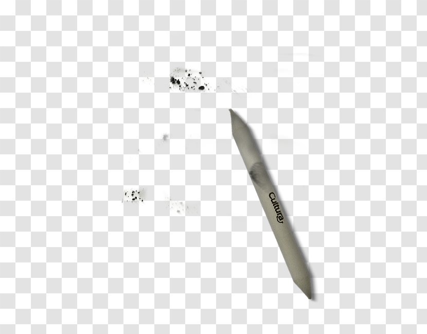 Knife Kitchen Knives Product Design - Note Sticks Transparent PNG
