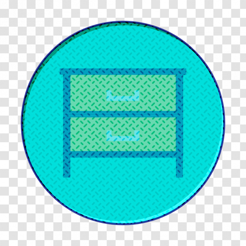 Nightstand Icon Business And Finance Icon Transparent PNG