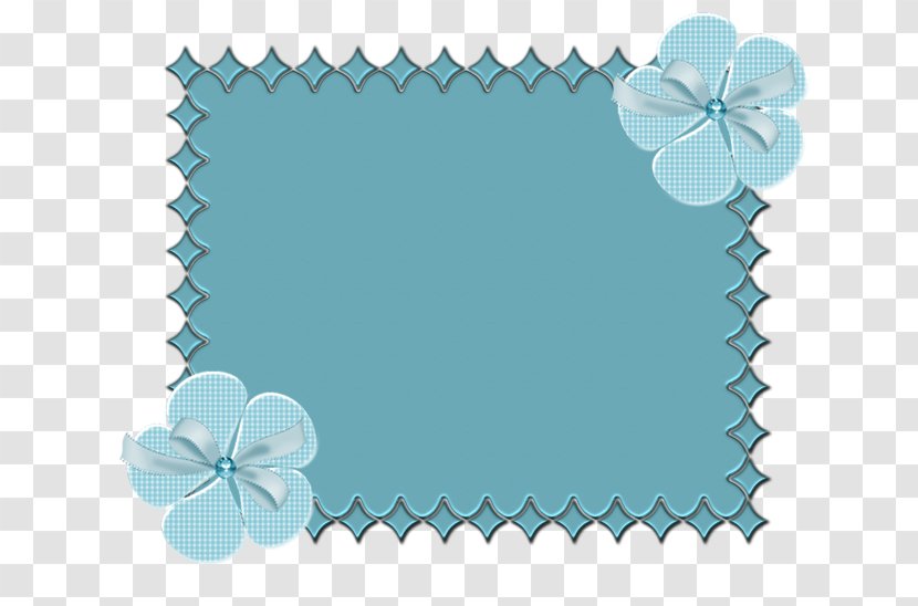Paper Scrapbooking Ansichtkaart Adhesive Tape - Postage Stamps - Aqua Transparent PNG