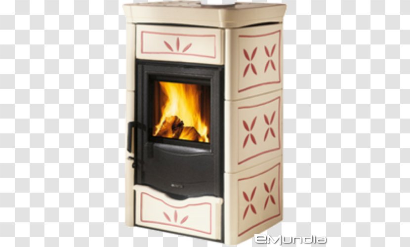 Kaminofen Fireplace Wood Stoves Pellet Stove - Home Appliance Transparent PNG
