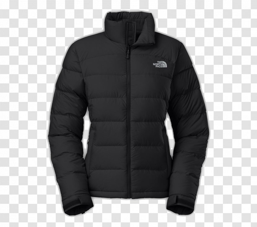 The North Face Jacket Factory Outlet Shop Discounts And Allowances Gore-Tex Transparent PNG