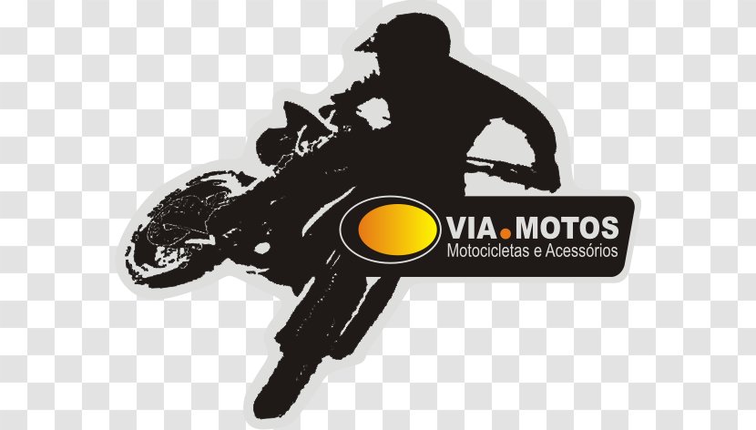 Motorcycle Logo Honda CRF230F Via Motos Comércio De E Acessórios Ltda BMW Motorrad - Hardware - Moto Transparent PNG