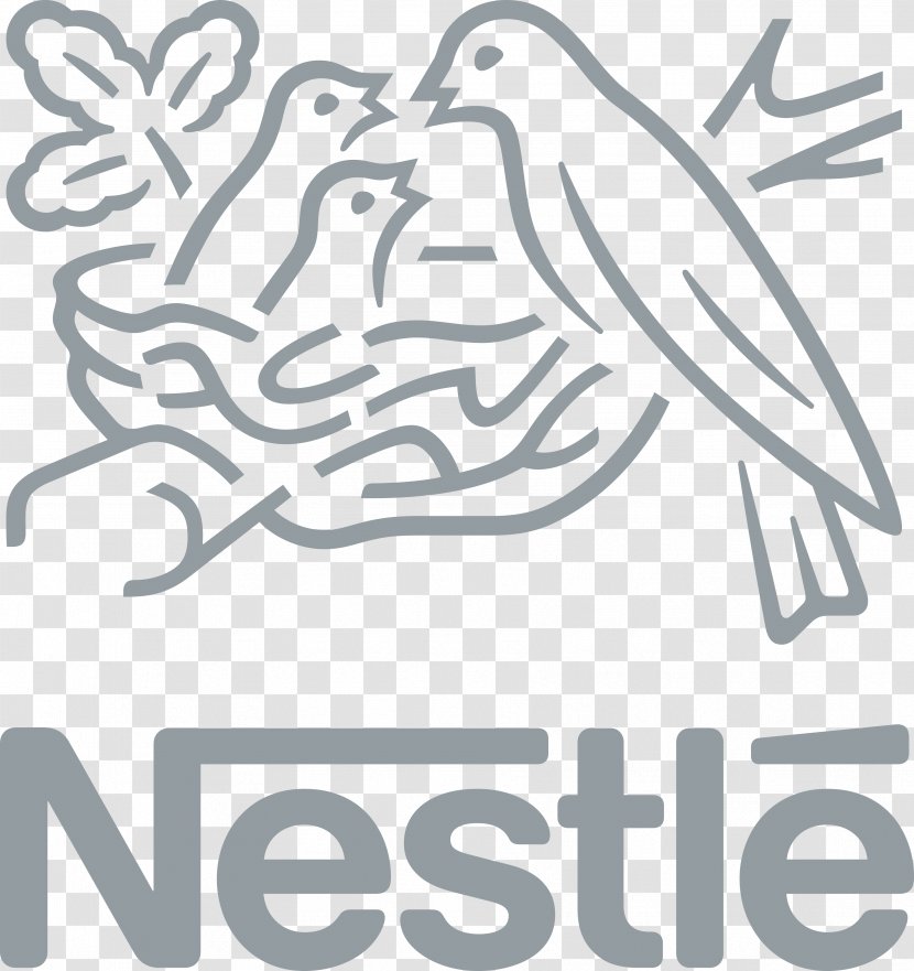 Nestlé UK Nestle Vietnam Ltd. - Silhouette - Dong Nai Factory Business Ltd.Business Transparent PNG