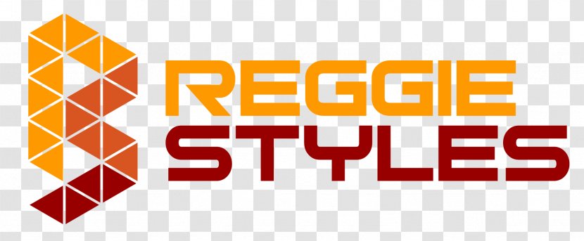 Logo Motorcycle Brand Reggie Mantle - Magneto Transparent PNG