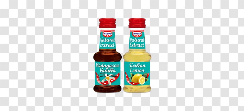 Flavor Hot Sauce Food Cake - Brand - Sicilian Lemon Transparent PNG