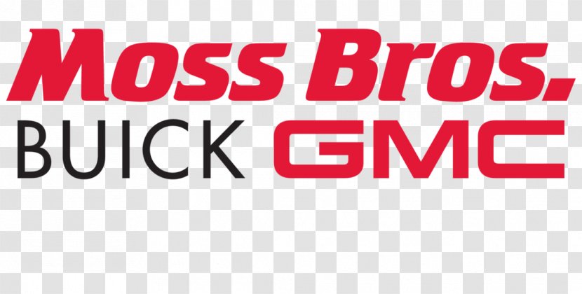 Buick GMC Car General Motors Chevrolet - Area Transparent PNG