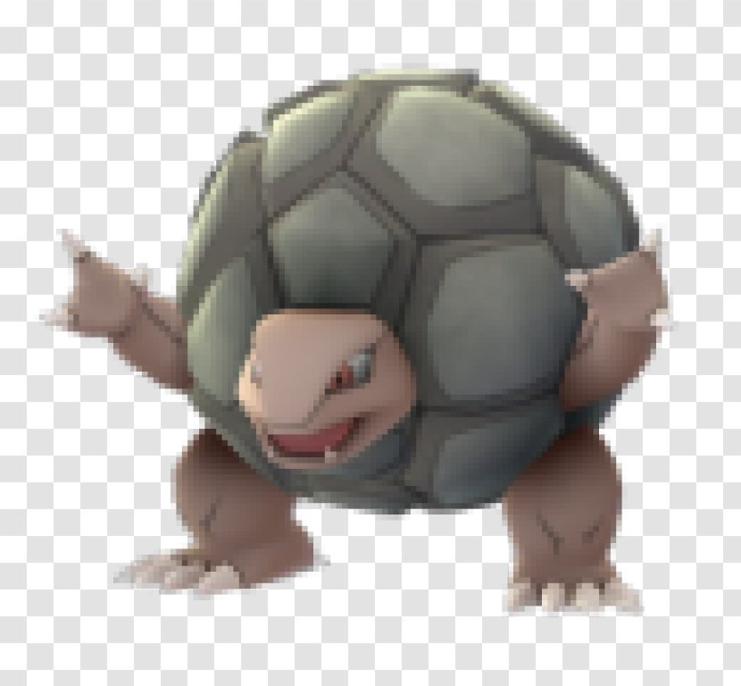 Pokémon GO Golem Geodude Pokédex - Pok%c3%a9mon Trading Card Game - Pokemon Go Transparent PNG