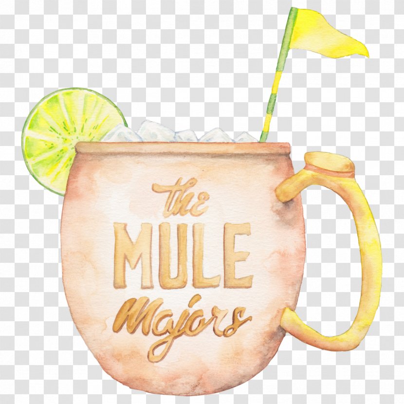 The Mule Behavior Problem Solver: How Mules Think, Learn And React Moscow Clip Art Stoned Side Of - Gov't MuleTV News Alert Transparent PNG