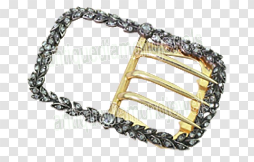Bracelet Necklace Carat Jewellery Pendant - Silver Pin Cupid Cherub Transparent PNG