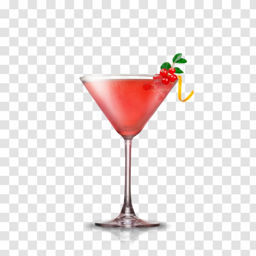 Cocktail Cosmopolitan Paradise Manhattan Margarita - Jack Rose - Party People Transparent PNG