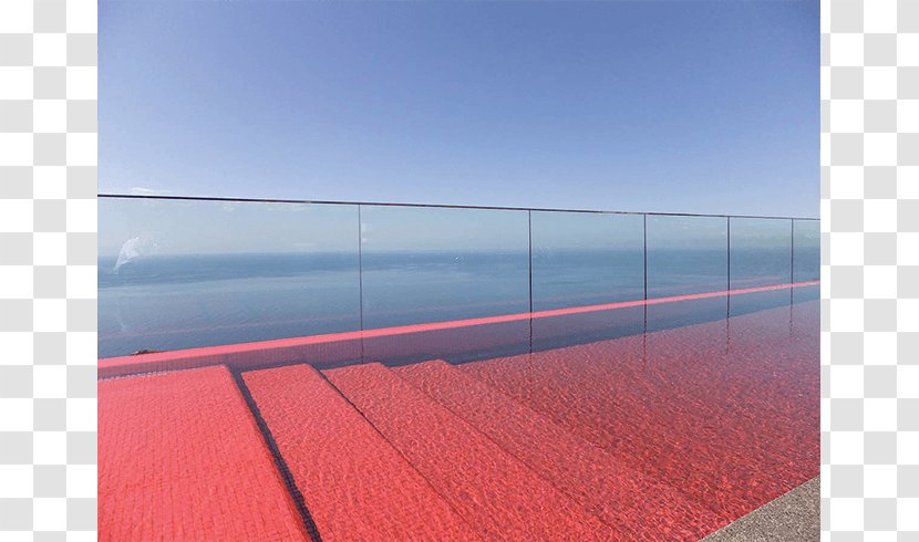 Energy Roof Line Water Angle - Microsoft Azure - Metallic Mosaic Transparent PNG