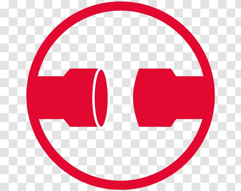 Brand Clip Art - Red - Werkvoorbereider Transparent PNG