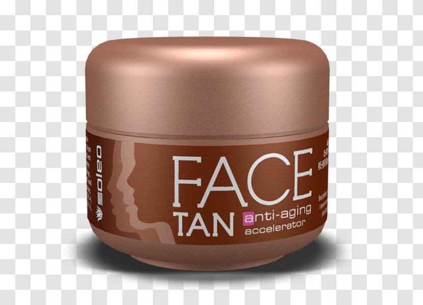 Lotion Sunscreen Indoor Tanning Sun Cosmetics - Skin Care - Face Transparent PNG