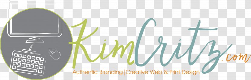 Kim Critz Web Design Graphic Art - Shoe Transparent PNG