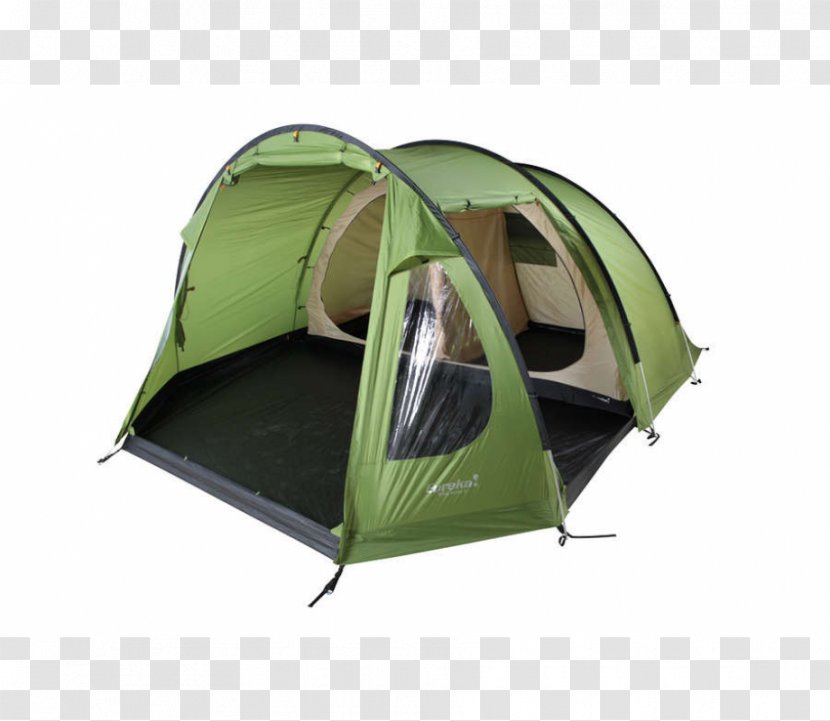 Tent House Escompte 5.11 Tactical Rush 72 Renting - Appurtenance - Wild Adventure Transparent PNG