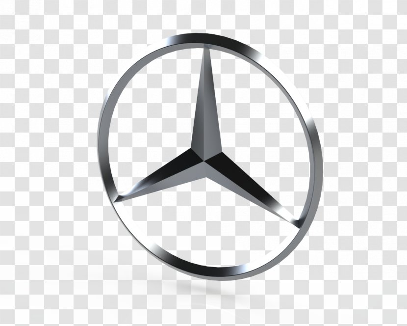 Mercedes-Benz Sprinter A-Class Mercedes B-Class Car - Mercedesbenz Sclass Transparent PNG