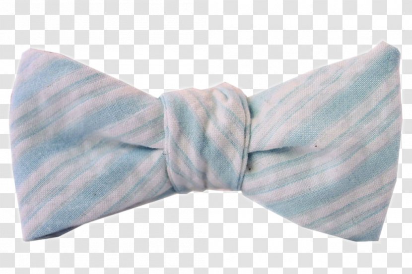 Necktie Bow Tie Clothing Accessories Fashion Microsoft Azure - BOW TIE Transparent PNG