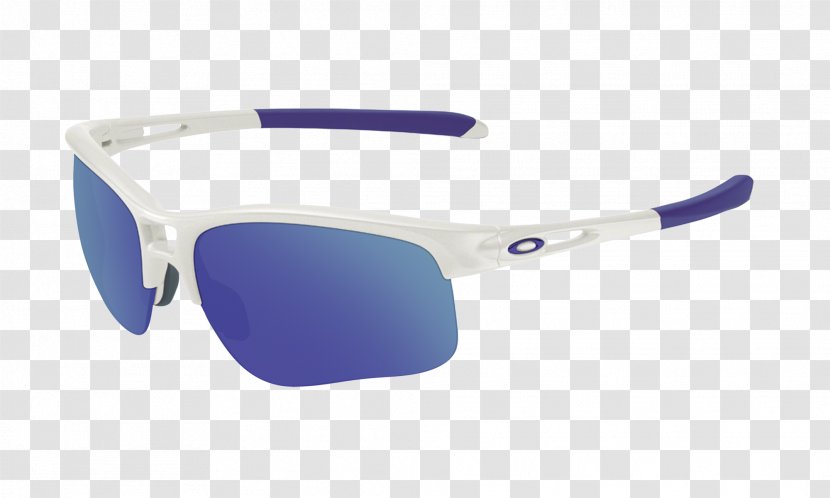 Sunglasses Oakley, Inc. Cycling Bicycle Goggles - Vision Care - Edge Transparent PNG
