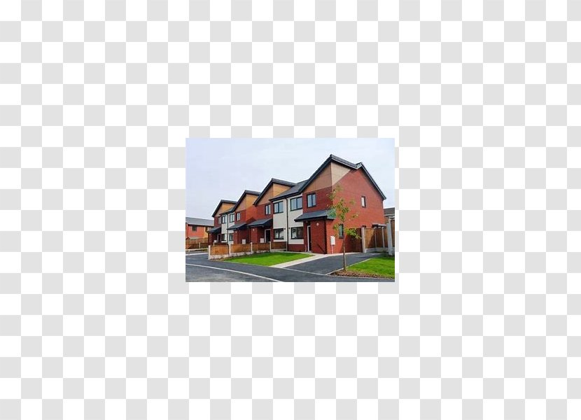 Lincolnshire Housing Organization Liberal Democrats House - Pension - Home Transparent PNG