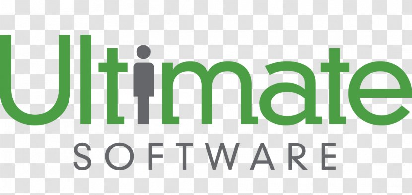 Ultimate Software Group, Inc. Computer Dead Or Alive 5 Logo Sococo, - Siegel Tax Center Transparent PNG