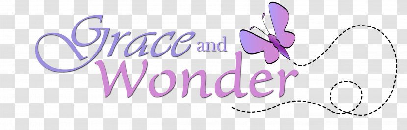Grace And Wonder Childhood Bible Story Vacation School - Learning Through Play - Child Transparent PNG